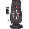 RENPHO Neck & Back Massage Cushion - S- RENPHO Neck & Back Massage Cushion - S-