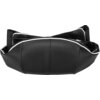 RENPHO U-Neck 1 - Shiatsu Neck & Shoulder Massager
