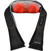 RENPHO U-Neck 1 - Shiatsu Neck & Shoulder Massager