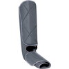 RENPHO Foot & Calf Air Massager -  With Heat