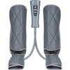 RENPHO Foot & Calf Air Massager -  With Heat