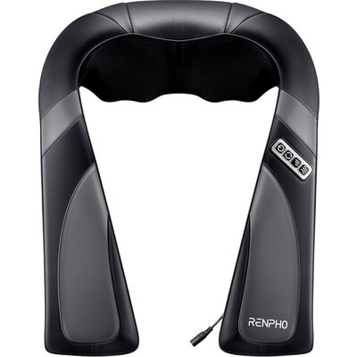 RENPHO U-Neck Go