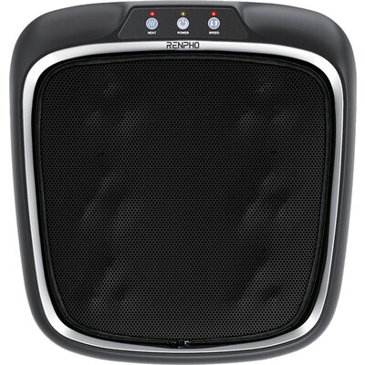 RENPHO Shiatsu Home Foot Sole Massager EU