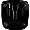 RENPHO Shiatsu Home Foot Sole Massager EU RENPHO Shiatsu Home Foot Sole Massager EU