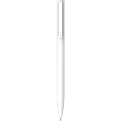 Xiaomi High-capacity Ball Pen (10-pack) Xiaomi High-capacity Ball Pen (10-pack)