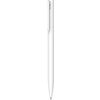 Xiaomi High-capacity Ball Pen (10-pack)