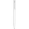 Xiaomi High-capacity Ball Pen (10-pack)