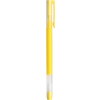 Xiaomi High-capacity Gel Pen (5-pack)