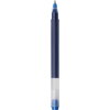 Xiaomi High-capacity Gel Pen (5-pack)