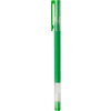 Xiaomi High-capacity Gel Pen (5-pack)