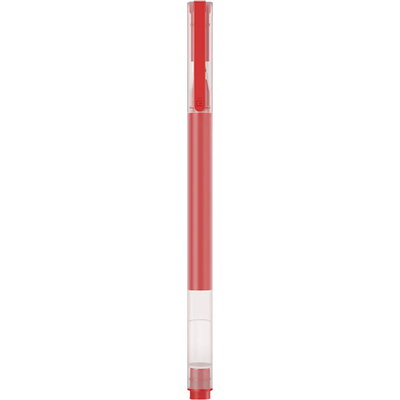 Xiaomi High-capacity Gel Pen (10-Pack) Xiaomi High-capacity Gel Pen (10-Pack)