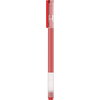 Xiaomi High-capacity Gel Pen (10-Pack)