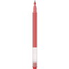Xiaomi High-capacity Gel Pen (10-Pack)