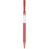 Xiaomi High-capacity Gel Pen (10-Pack)