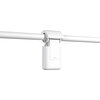 Curtain Driver E1 (Rod Version): Model No: CM-M01; SKU: AM025GLW02