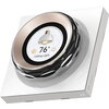 Aqara Touchscreen Dial V1 EU. Model Number: DS-K01D