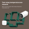 Aqara Smart Radiator Thermostat E1