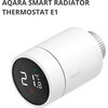 Aqara Smart Radiator Thermostat E1