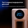 Aqara Smart Radiator Thermostat E1