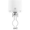 Aqara Valve Controller T1: Model No: VC-X01D