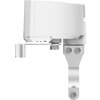 Aqara Valve Controller T1: Model No: VC-X01D