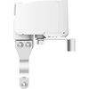 Aqara Valve Controller T1: Model No: VC-X01D