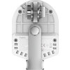 Aqara Valve Controller T1: Model No: VC-X01D