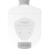 Aqara Valve Controller T1: Model No: VC-X01D