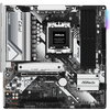 Дънна платка Asrock B650M Pro RS