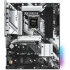 Дънна платка Asrock B760 PRO RS/D4