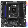 Дънна платка Asrock B760M PG RIPTIDE