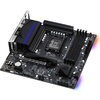 Дънна платка Asrock B760M PG RIPTIDE