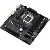 Дънна платка Asrock B760M Phantom Gaming Lightning