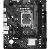 Дънна платка Asrock H610M-H2/M.2