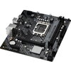 Дънна платка Asrock H610M-H2/M.2