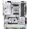 Дънна платка Asrock X870 Steel Legend Wi-Fi