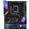 Дънна платка Asrock Z890 Phantom Gaming Lightning Wi-Fi