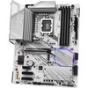 Дънна платка Asrock Z890 Pro RS Wi-Fi WHITE