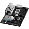 Дънна платка Asrock Z890 Taichi Lite