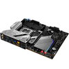 Дънна платка Asrock Z890 Taichi Lite