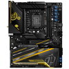 Дънна платка Asrock Z890 Taichi OCF