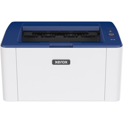 Лазерен принтер Xerox B110 Mono Printer