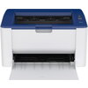 Лазерен принтер Xerox B110 Mono Printer