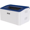 Лазерен принтер Xerox B110 Mono Printer