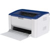 Лазерен принтер Xerox B110 Mono Printer