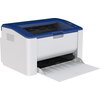 Лазерен принтер Xerox B110 Mono Printer