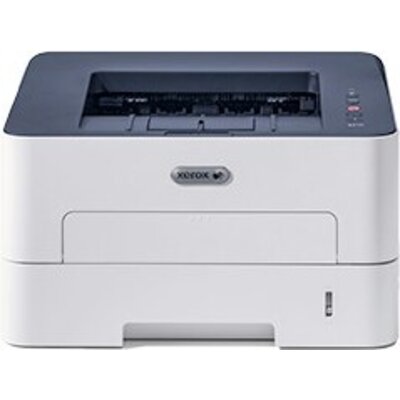 Лазерен принтер Xerox B210