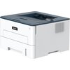 Лазерен принтер Xerox B230 A4 mono printer 34ppm. Duplex, network, WiFi