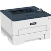 Лазерен принтер Xerox B230 A4 mono printer 34ppm. Duplex, network, WiFi