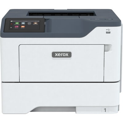 Лазерен принтер Xerox B410 printer